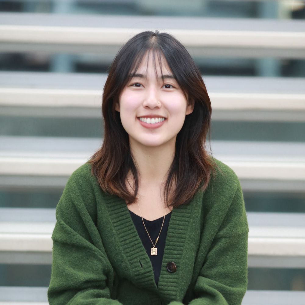 Dr Alyse Hung